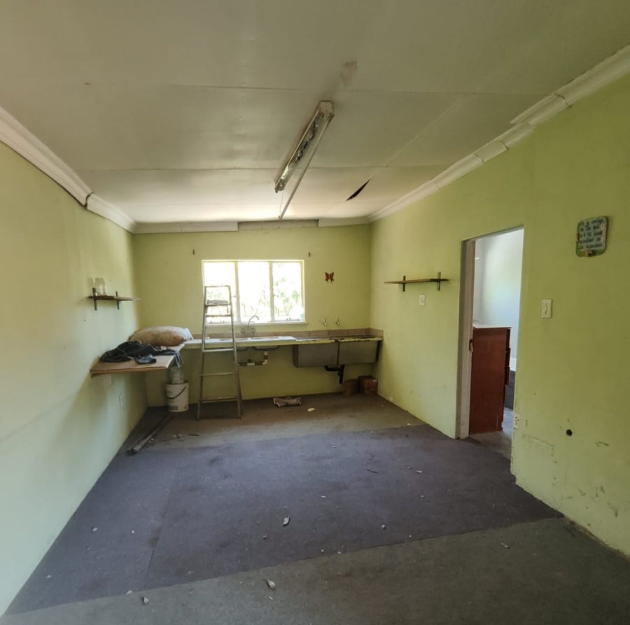 3 Bedroom Property for Sale in Sasolburg Ext 23 Free State